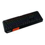 CND-SKB6-US