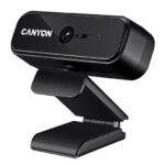 CNE-HWC2N